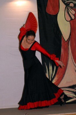 o-miosci-tancem-brzucha-28598