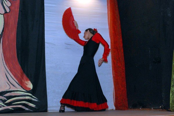 o-miosci-tancem-brzucha-28598
