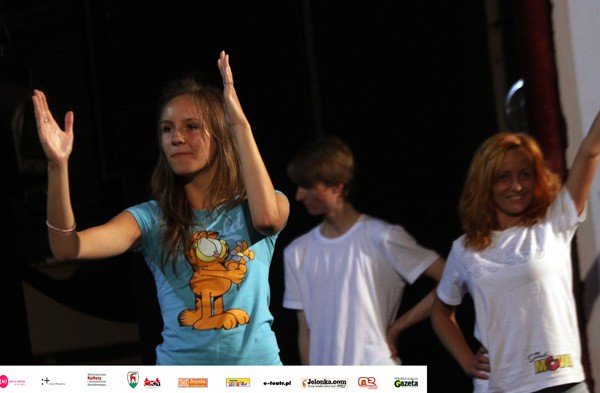w-modziezy-gejzer-mozliwosci-28600