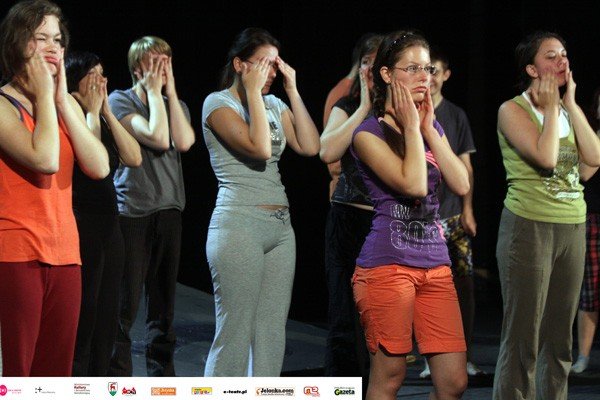 w-modziezy-gejzer-mozliwosci-28600