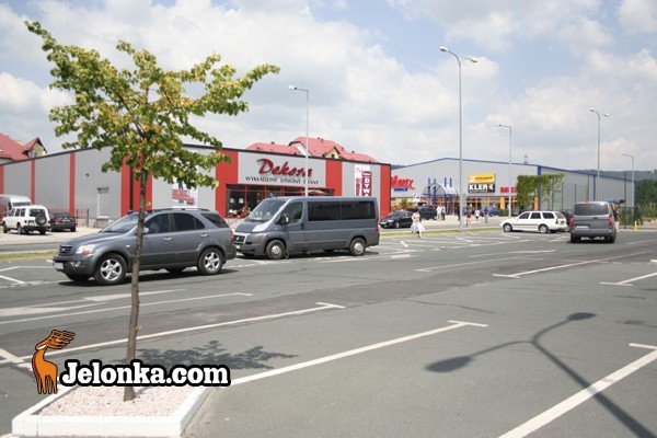 handlarze-narkotykow-usyszeli-zarzuty-28609
