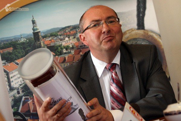 szklana-tuba-pamieci-28611
