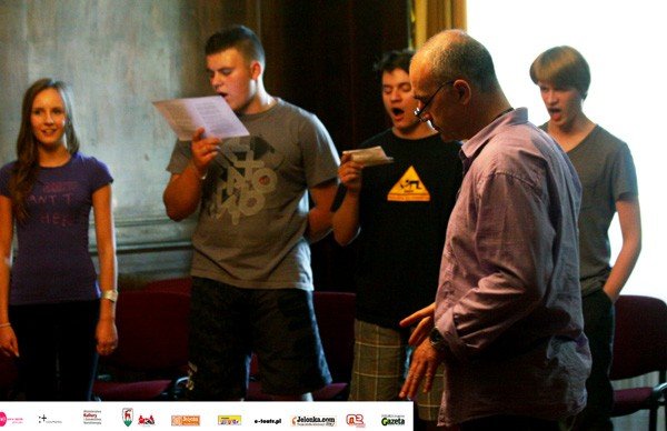 w-ferworze-przygotowan-do-impresji-28613