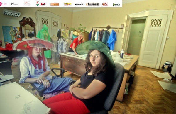 w-ferworze-przygotowan-do-impresji-28613