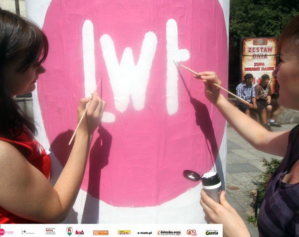 w-ferworze-przygotowan-do-impresji-28613