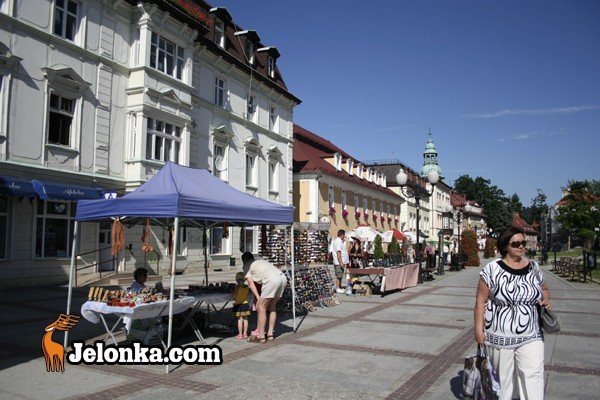 uzdrowisko-juz-jest-monitorowane-28618