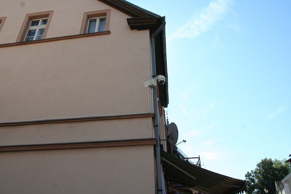 uzdrowisko-juz-jest-monitorowane-28618