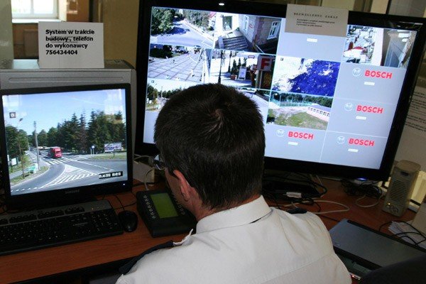 uzdrowisko-juz-jest-monitorowane-28618