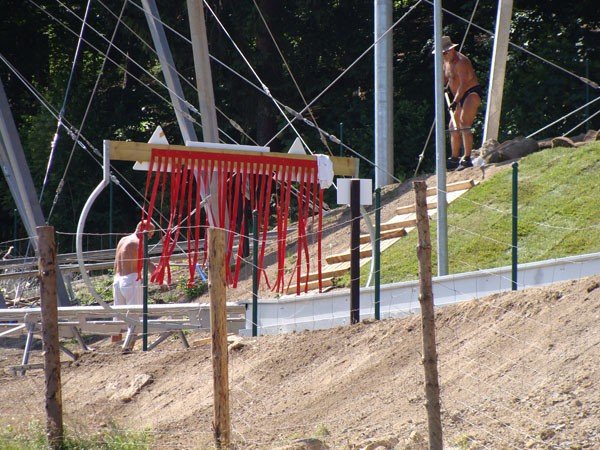 otwarcie-zjezdzalni-w-srode-28620