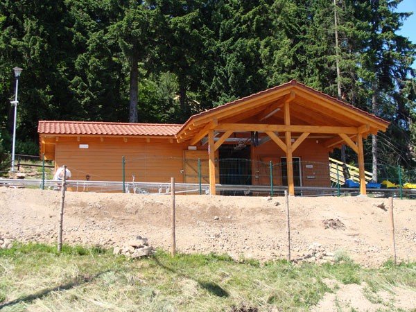 otwarcie-zjezdzalni-w-srode-28620