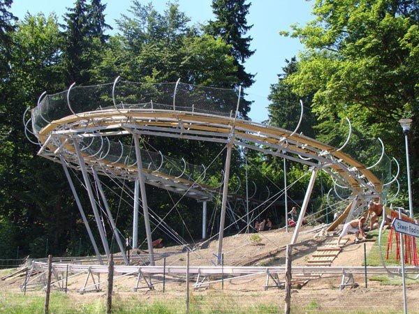 otwarcie-zjezdzalni-w-srode-28620