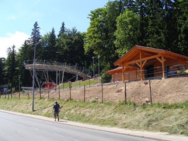 otwarcie-zjezdzalni-w-srode-28620