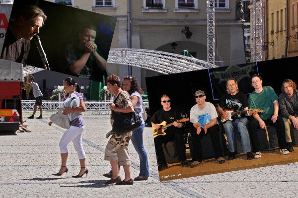 beat-academy-dzis-w-rynku-28626