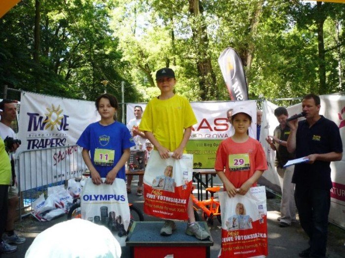 modziez-z-siedlecina-z-sukcesami-w-biegu-opolskim-28629