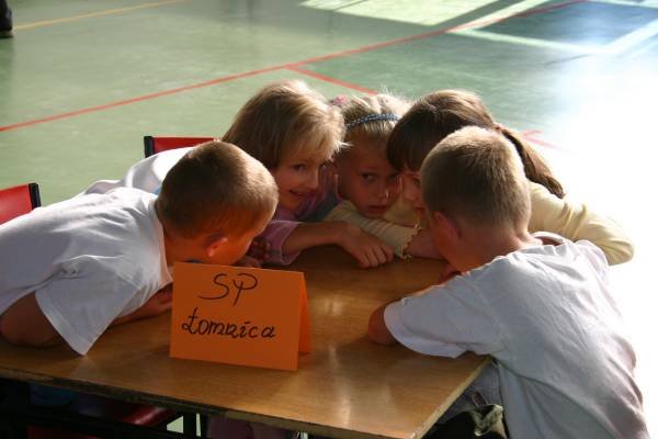 konkurs-bezpieczne-nasze-dziecko-2005-2863