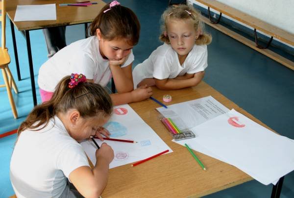 konkurs-bezpieczne-nasze-dziecko-2005-2863