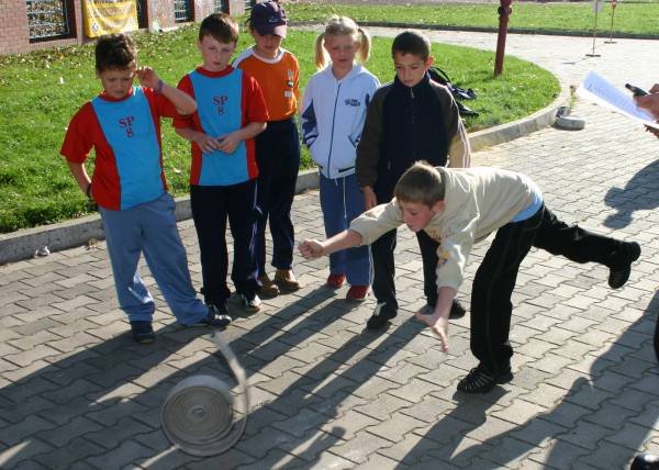 konkurs-bezpieczne-nasze-dziecko-2005-2863