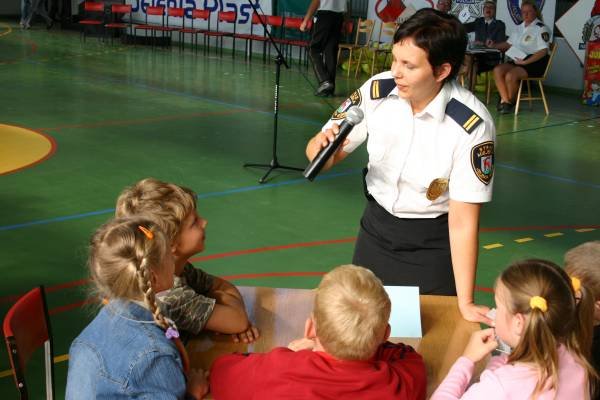 konkurs-bezpieczne-nasze-dziecko-2005-2863