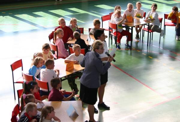 konkurs-bezpieczne-nasze-dziecko-2005-2863