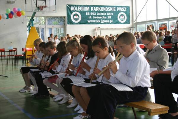 konkurs-bezpieczne-nasze-dziecko-2005-2863