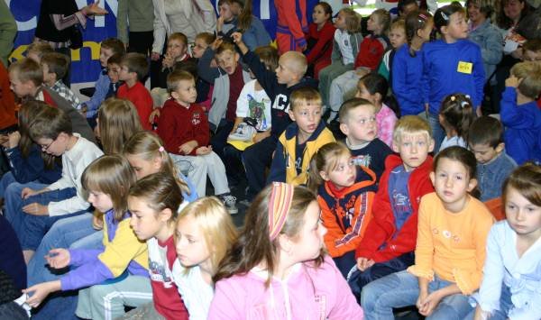 konkurs-bezpieczne-nasze-dziecko-2005-2863