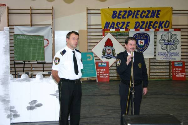 konkurs-bezpieczne-nasze-dziecko-2005-2863