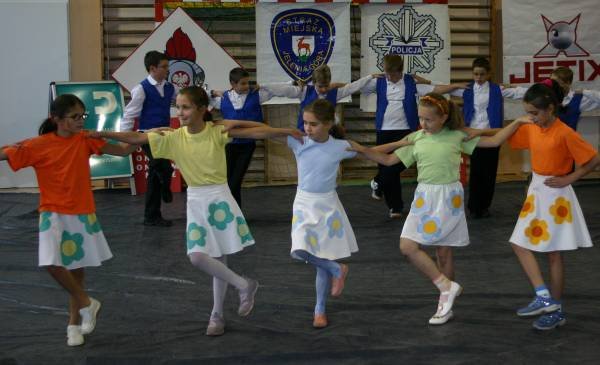 konkurs-bezpieczne-nasze-dziecko-2005-2863