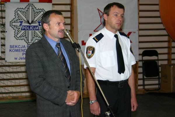 konkurs-bezpieczne-nasze-dziecko-2005-2863