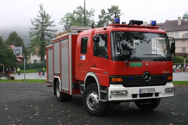 konkurs-bezpieczne-nasze-dziecko-2005-2863
