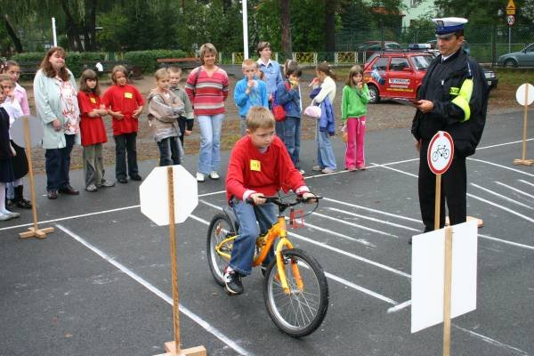 konkurs-bezpieczne-nasze-dziecko-2005-2863