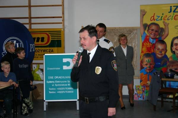 konkurs-bezpieczne-nasze-dziecko-2005-2863