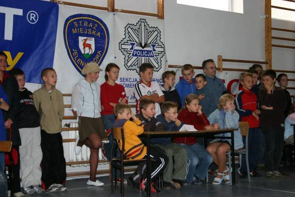 konkurs-bezpieczne-nasze-dziecko-2005-2863
