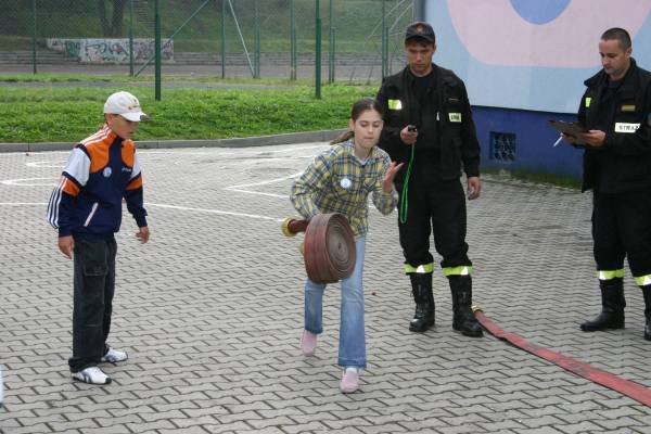 konkurs-bezpieczne-nasze-dziecko-2005-2863