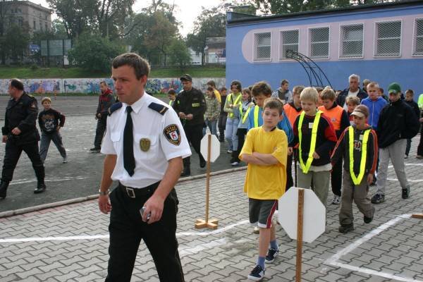 konkurs-bezpieczne-nasze-dziecko-2005-2863