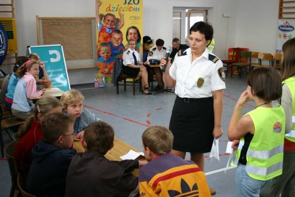 konkurs-bezpieczne-nasze-dziecko-2005-2863