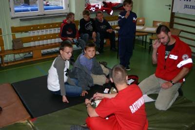 konkurs-bezpieczne-nasze-dziecko-2005-2863