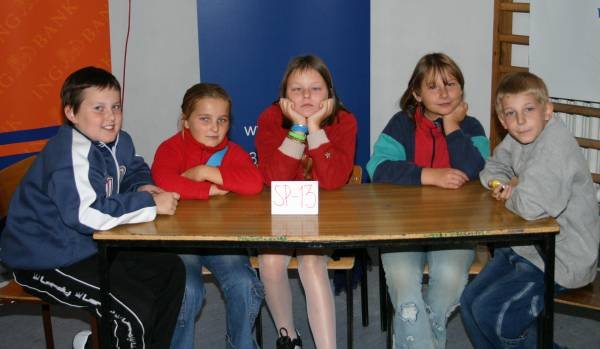 konkurs-bezpieczne-nasze-dziecko-2005-2863