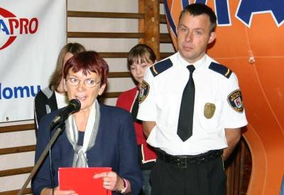 konkurs-bezpieczne-nasze-dziecko-2005-2863