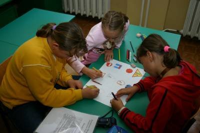 konkurs-bezpieczne-nasze-dziecko-2005-2863