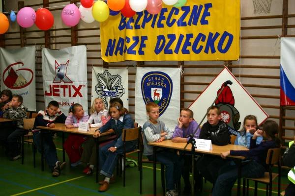 konkurs-bezpieczne-nasze-dziecko-2005-2863