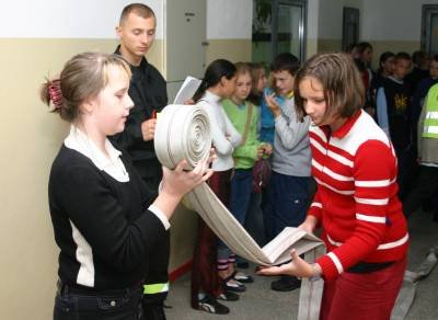 konkurs-bezpieczne-nasze-dziecko-2005-2863