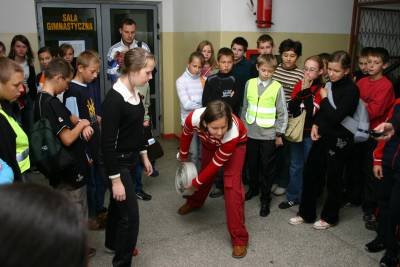 konkurs-bezpieczne-nasze-dziecko-2005-2863