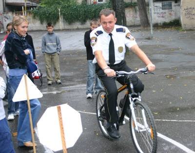 konkurs-bezpieczne-nasze-dziecko-2005-2863