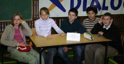 konkurs-bezpieczne-nasze-dziecko-2005-2863