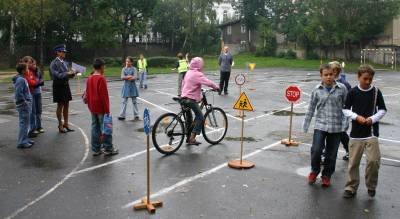 konkurs-bezpieczne-nasze-dziecko-2005-2863