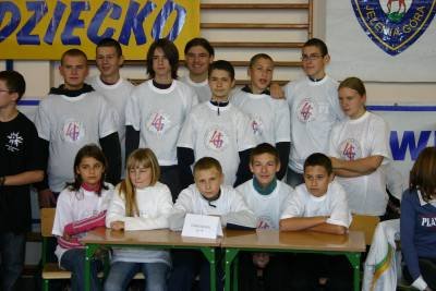 konkurs-bezpieczne-nasze-dziecko-2005-2863