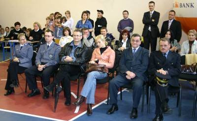 konkurs-bezpieczne-nasze-dziecko-2005-2863