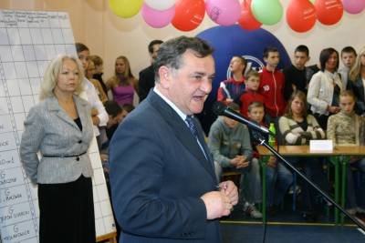 konkurs-bezpieczne-nasze-dziecko-2005-2863