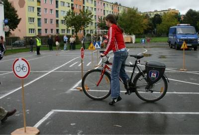 konkurs-bezpieczne-nasze-dziecko-2005-2863