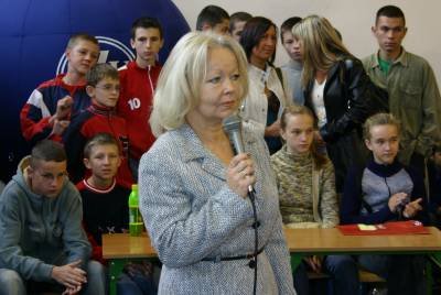 konkurs-bezpieczne-nasze-dziecko-2005-2863